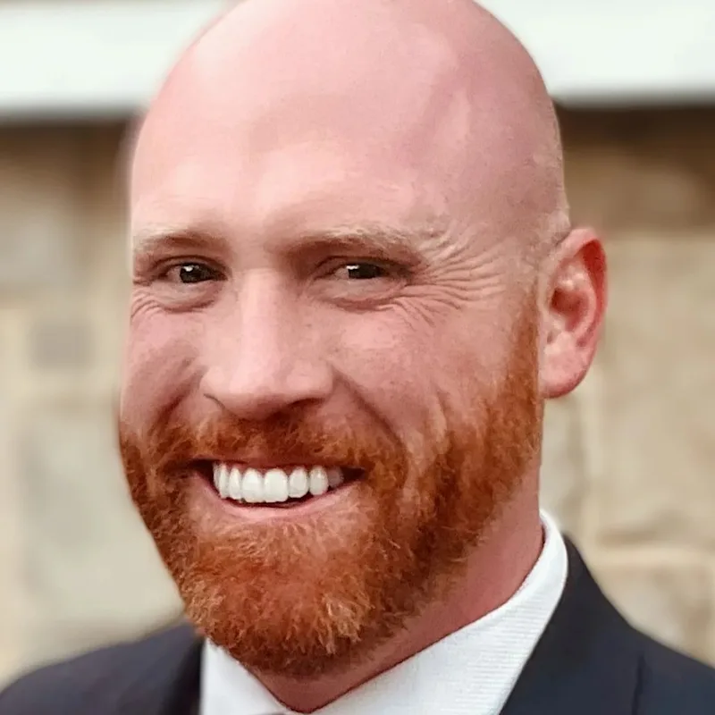 Beau Hanger Beau Hanger