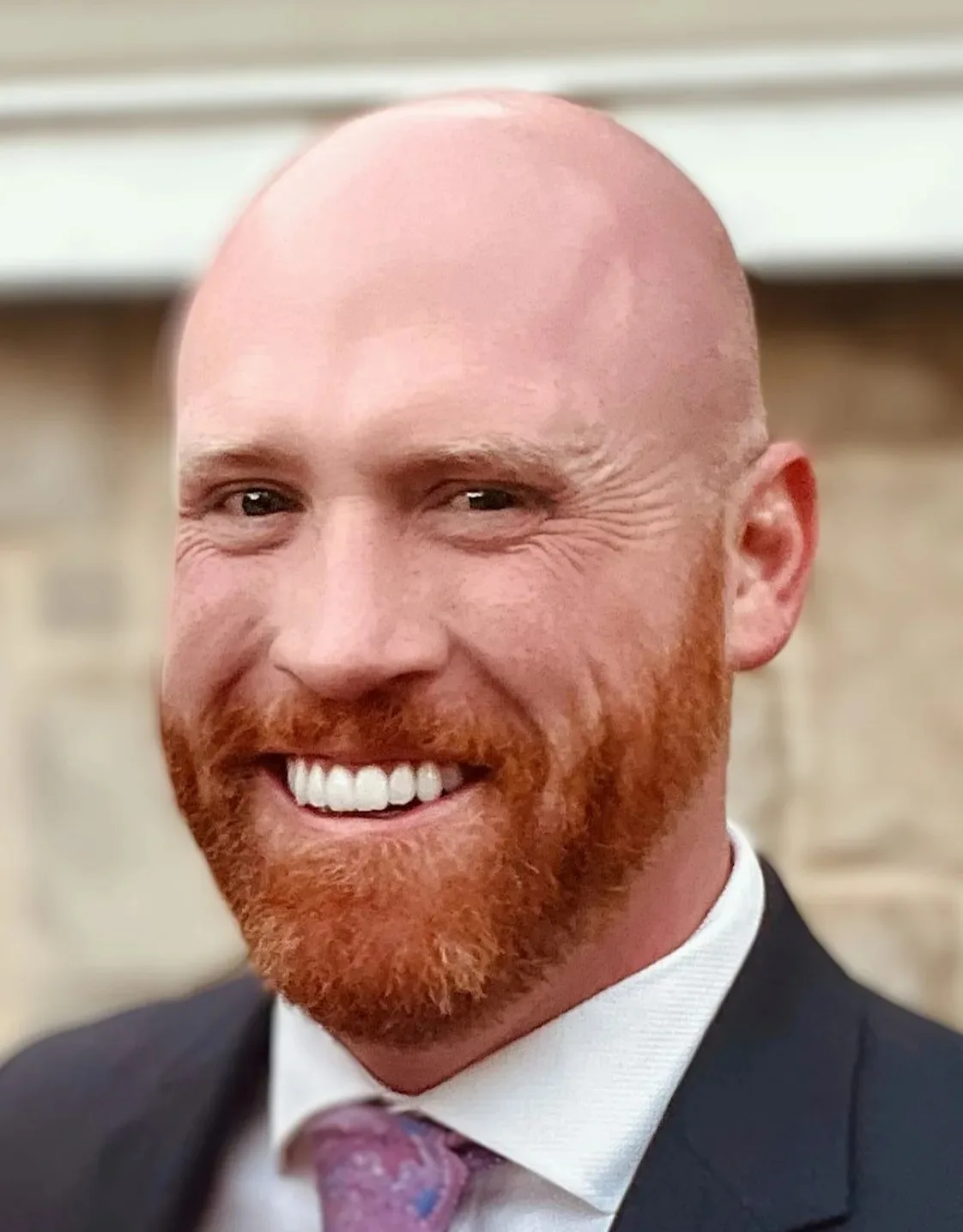 Beau Hanger Beau Hanger