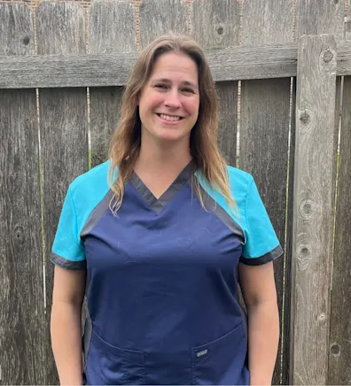 Kristi Kristi