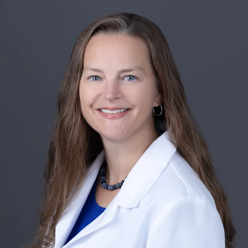 Corrine Lawson Corrine Lawson