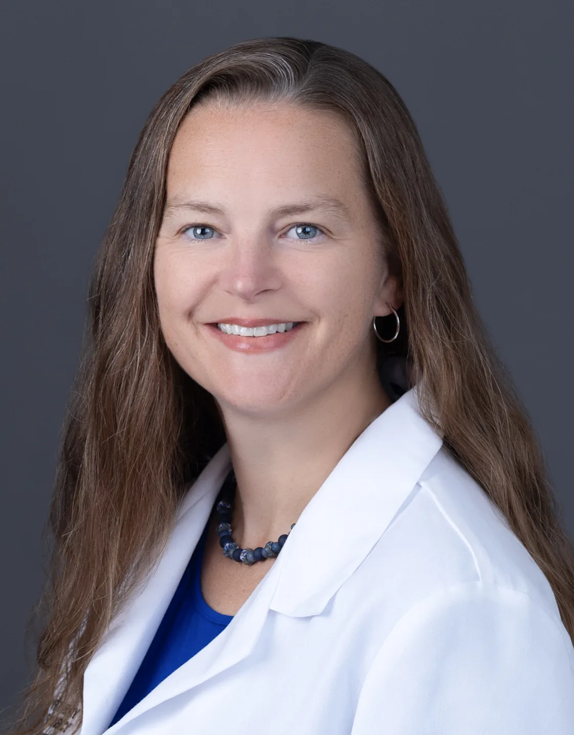 Corrine Lawson Corrine Lawson