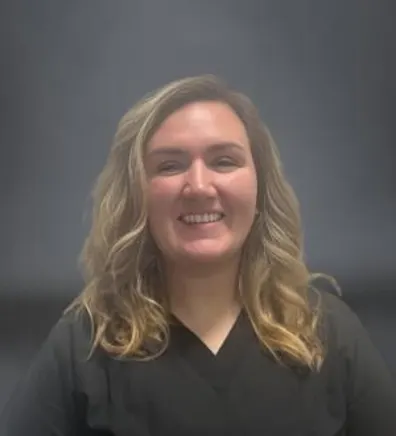 Veronica J. Veronica J.