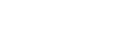 Cumberland Veterinary Hospital Logo Cumberland Veterinary Hospital Logo