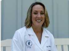 Beth Dunbar