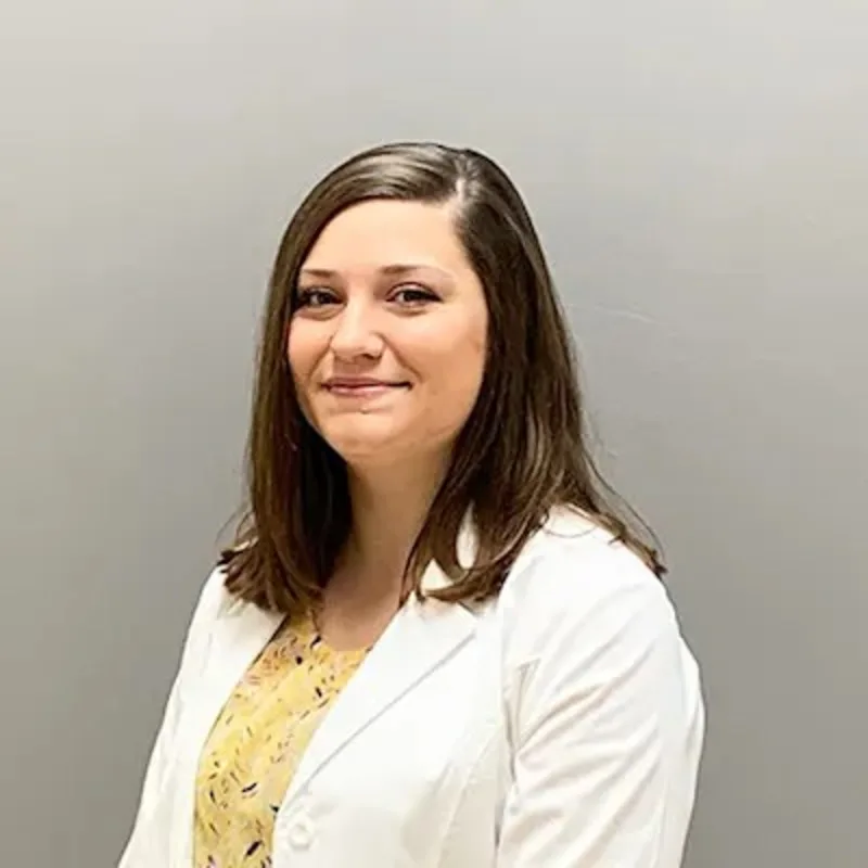 Molly Hopp Molly Hopp