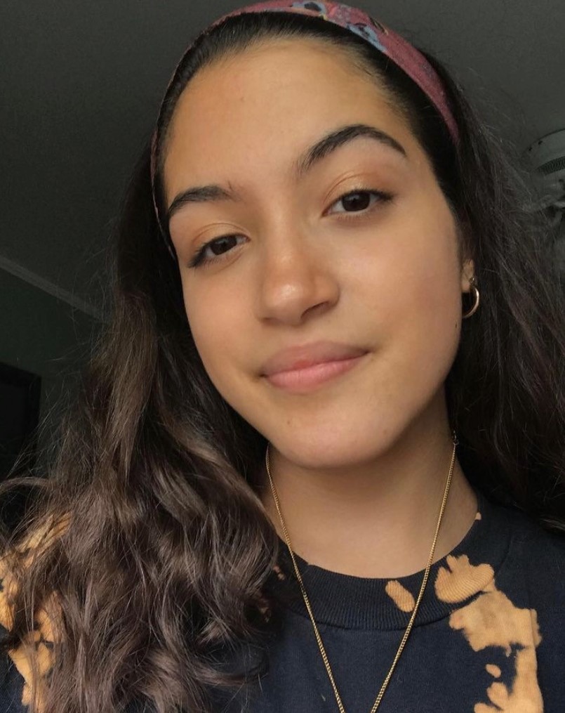 Sarah P at Danvers Animal Hospital