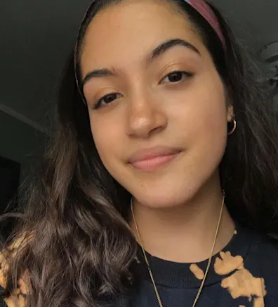 Sarah P at Danvers Animal Hospital Sarah P at Danvers Animal Hospital