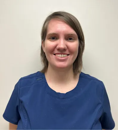 Brynne Burnworth Brynne Burnworth