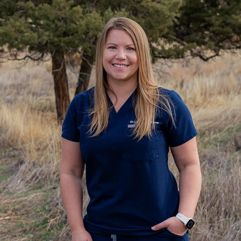 Coming Soon- Dr. Leslie Stenkamp Coming Soon- Dr. Leslie Stenkamp