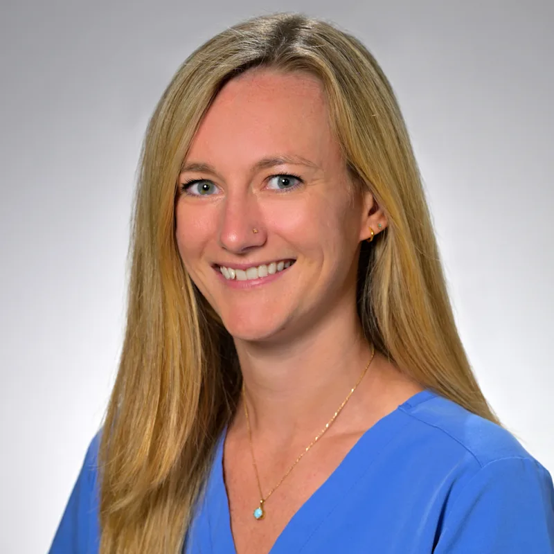 Sheena Neidrauer Sheena Neidrauer