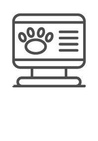 Request Appointment icon