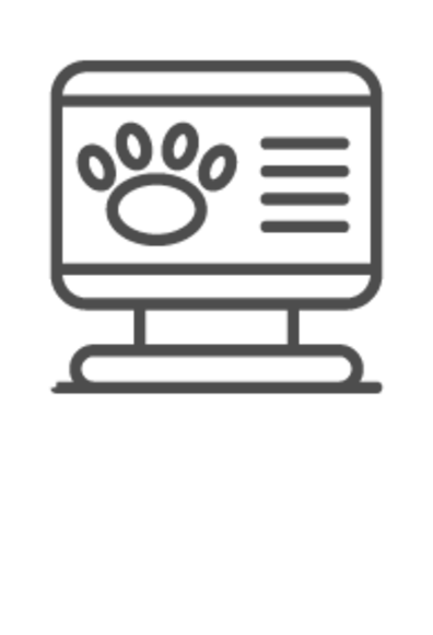 Request Appointment icon Request Appointment icon