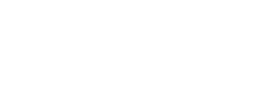 Springbrook Animal Care Center Logo