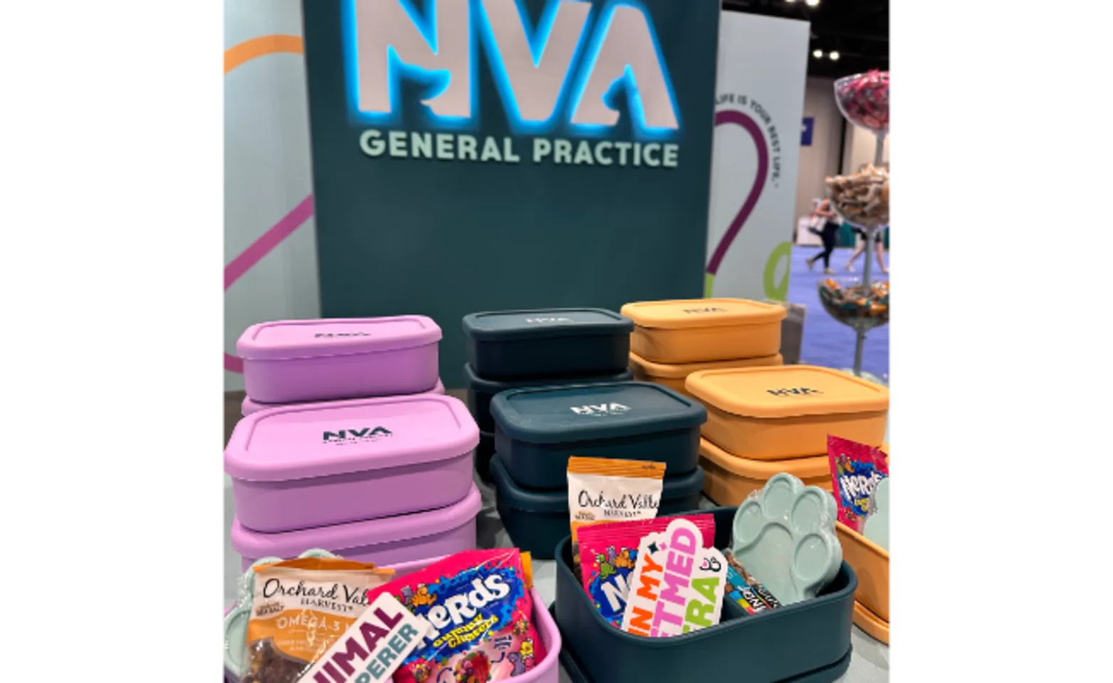 AVMA Convention AVMA Convention