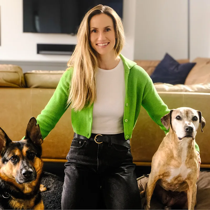 Dr. Jordie Schnarr Dr. Jordie Schnarr