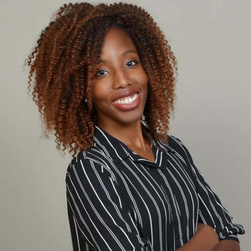 Paula Baya Paula Baya