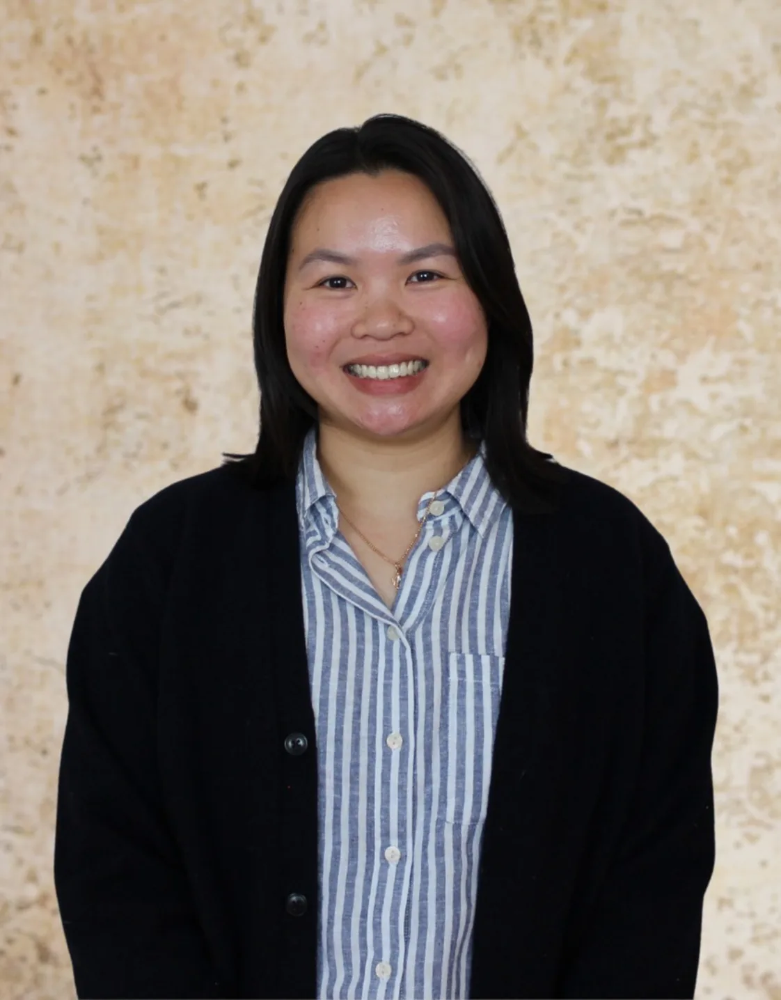 Jennifer Truong Jennifer Truong