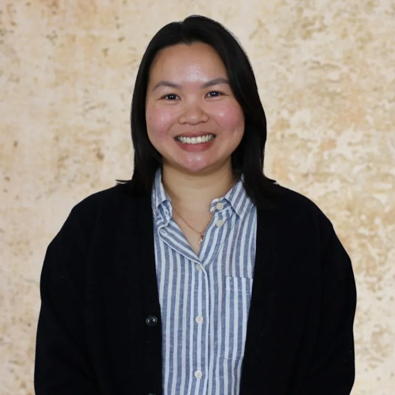 Jennifer Truong Jennifer Truong