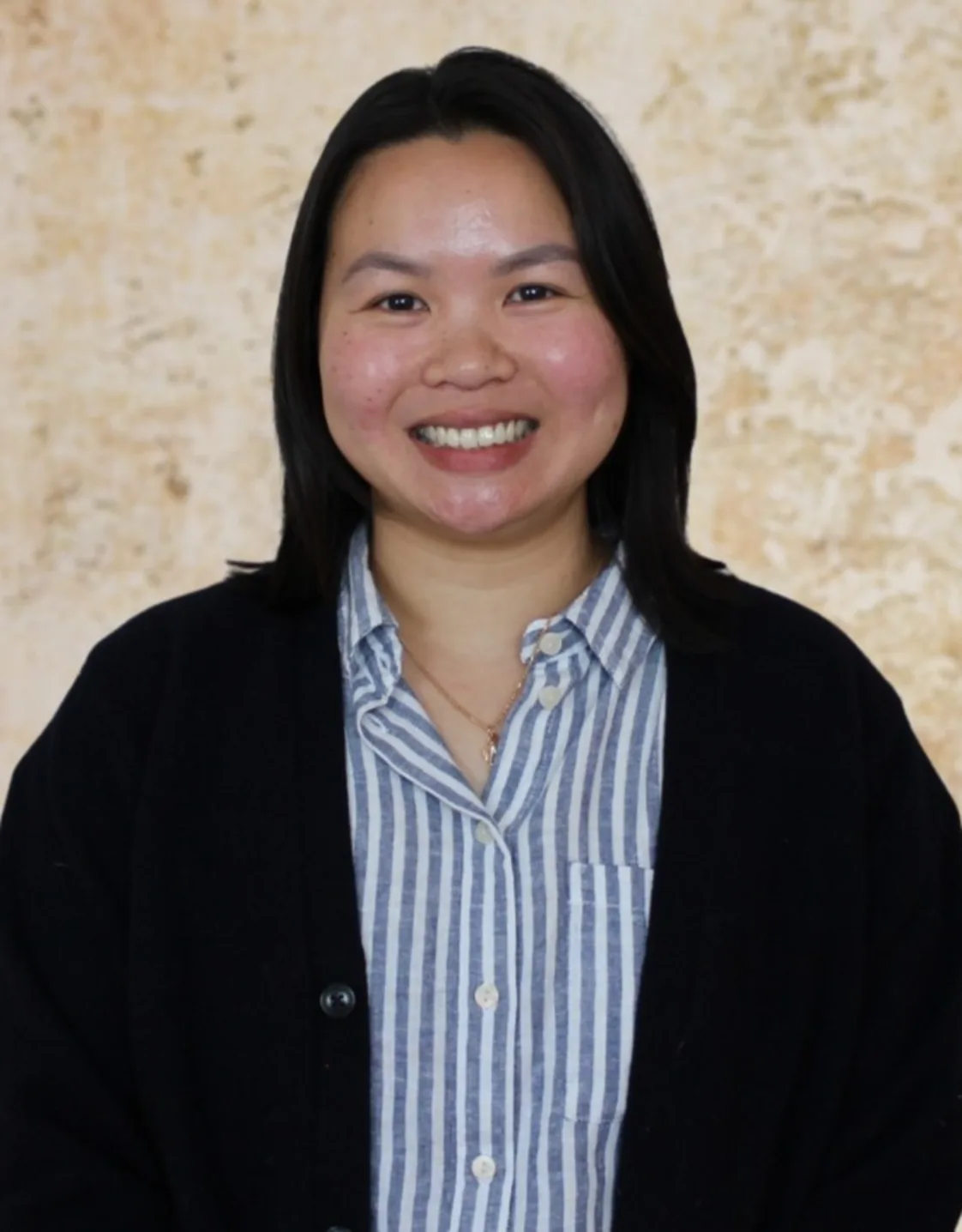 Jennifer Truong Jennifer Truong