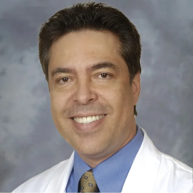 Joshua Parra Joshua Parra