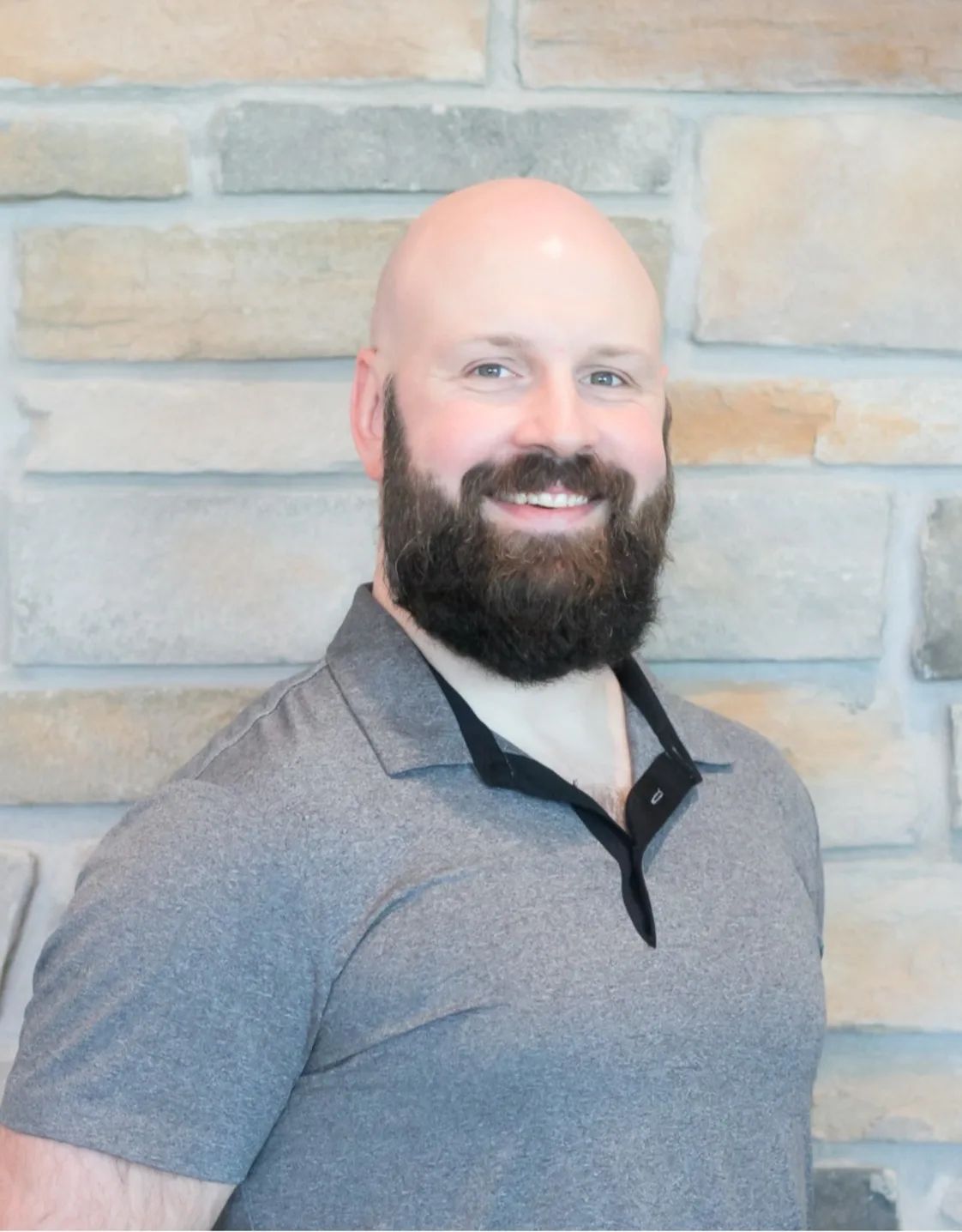 Dr. Robert Schnurr, DVM, MS, DACVR Dr. Robert Schnurr, DVM, MS, DACVR