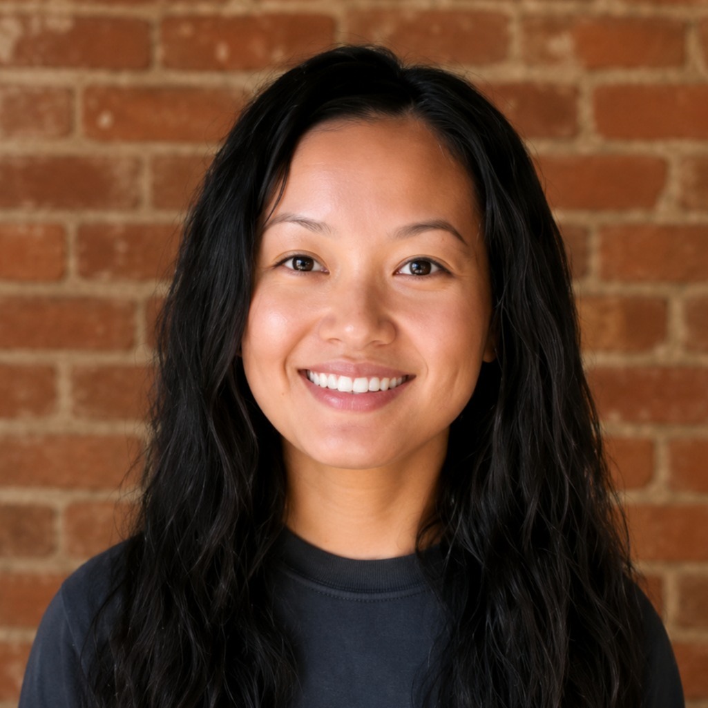Jody Moua