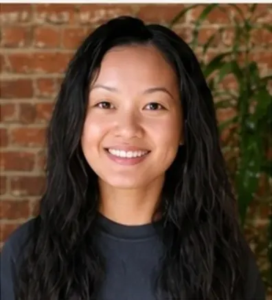Jody Moua Jody Moua