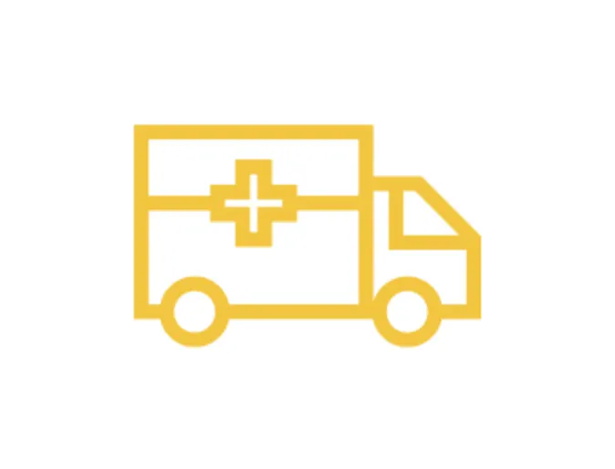 Critical Illness & Hospital Indemnity Plans Critical Illness & Hospital Indemnity Plans