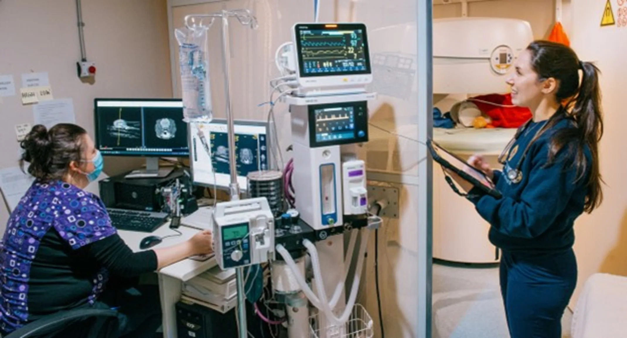 Neuro Specialists Neuro Specialists