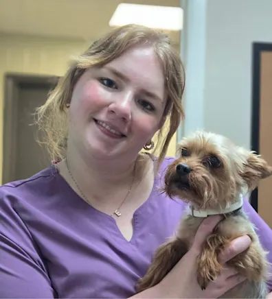 Olivia Cummings Olivia Cummings