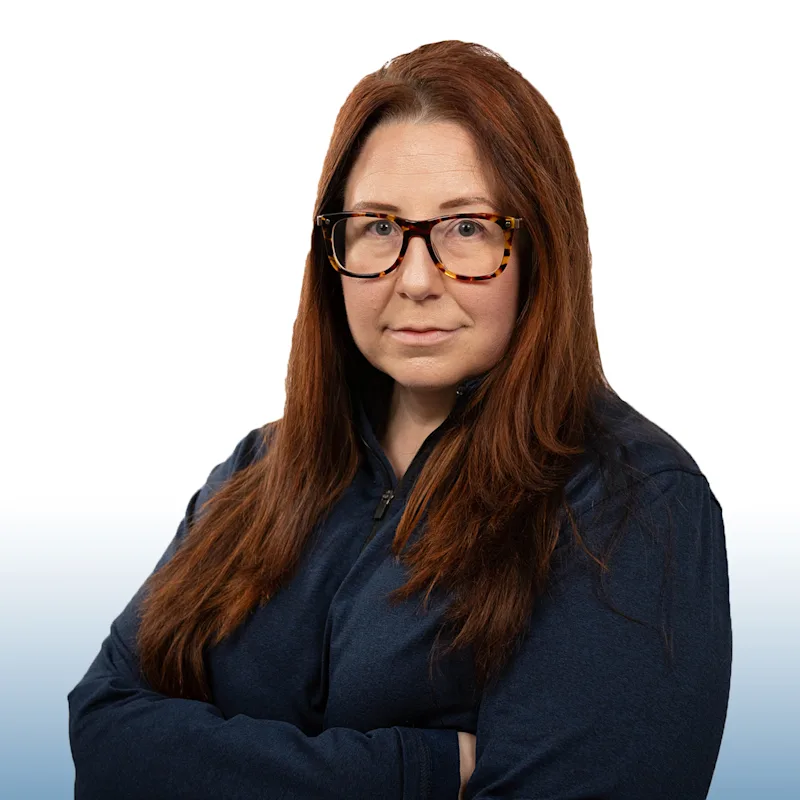 Elizabeth Baca Elizabeth Baca