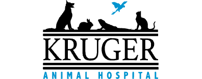 Kruger Animal Hospital Logo