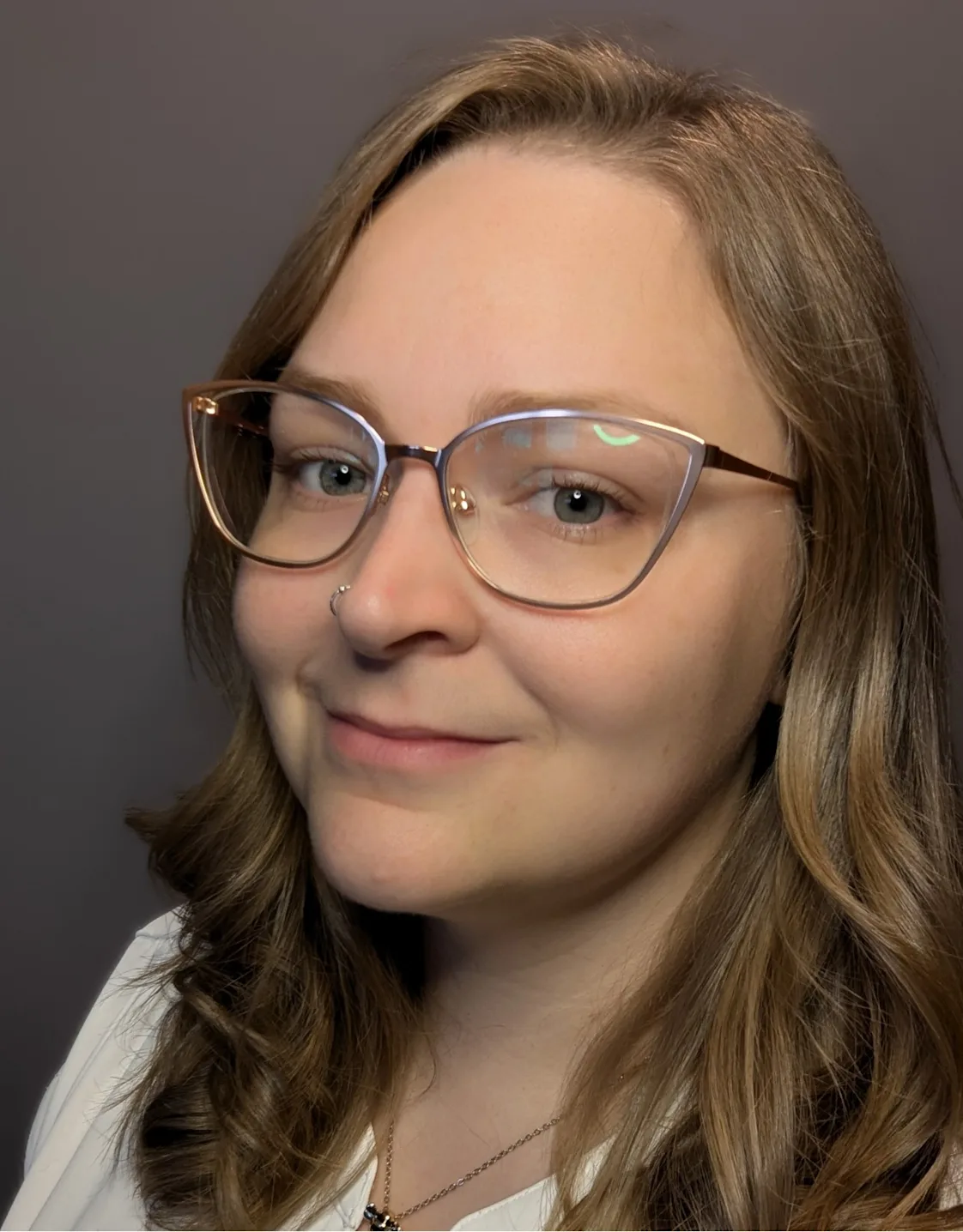 Sara Watney Sara Watney