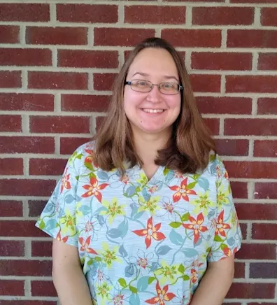 August Valley Animal Hospital 341 - Laurel  August Valley Animal Hospital 341 - Laurel