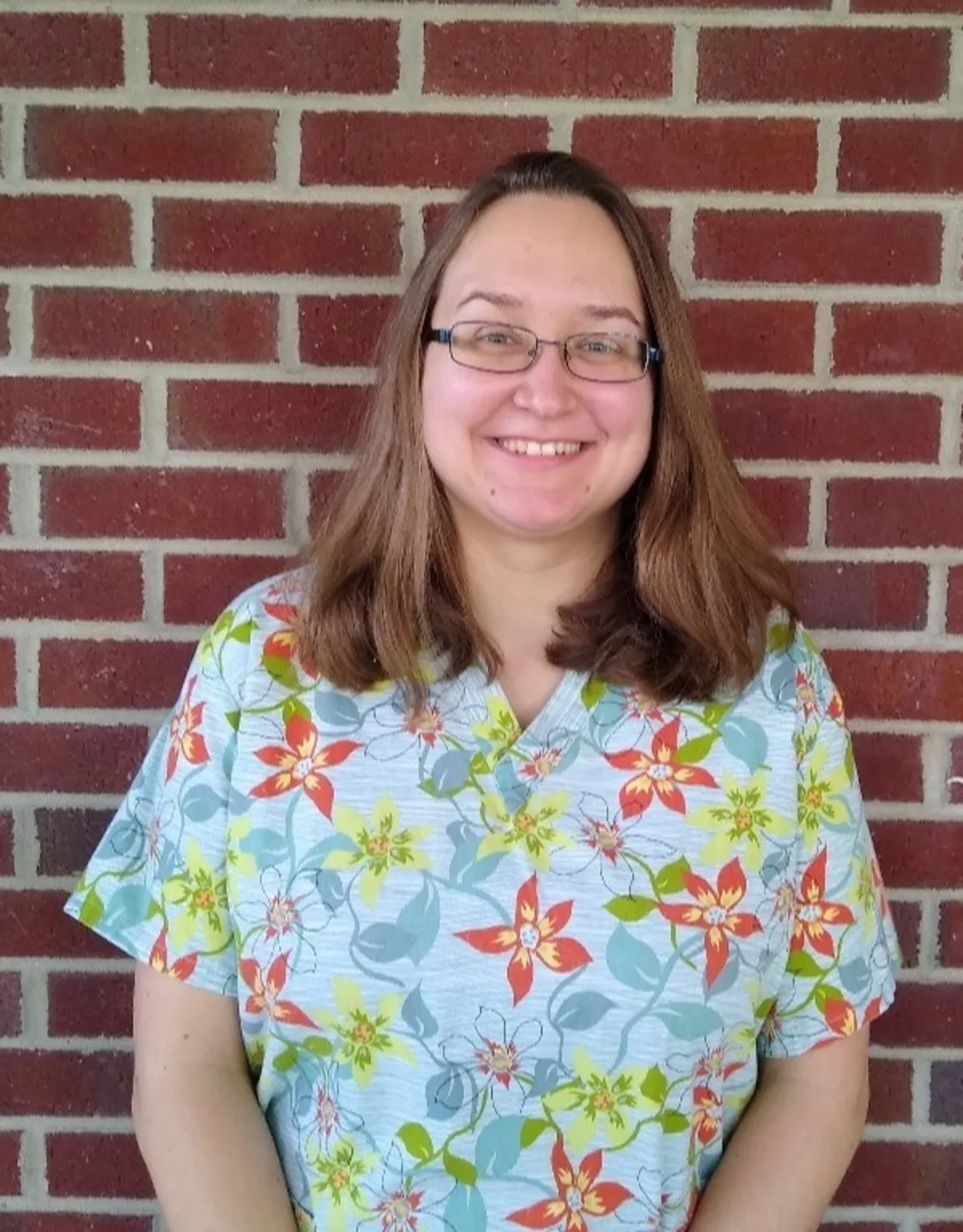 August Valley Animal Hospital 341 - Laurel  August Valley Animal Hospital 341 - Laurel