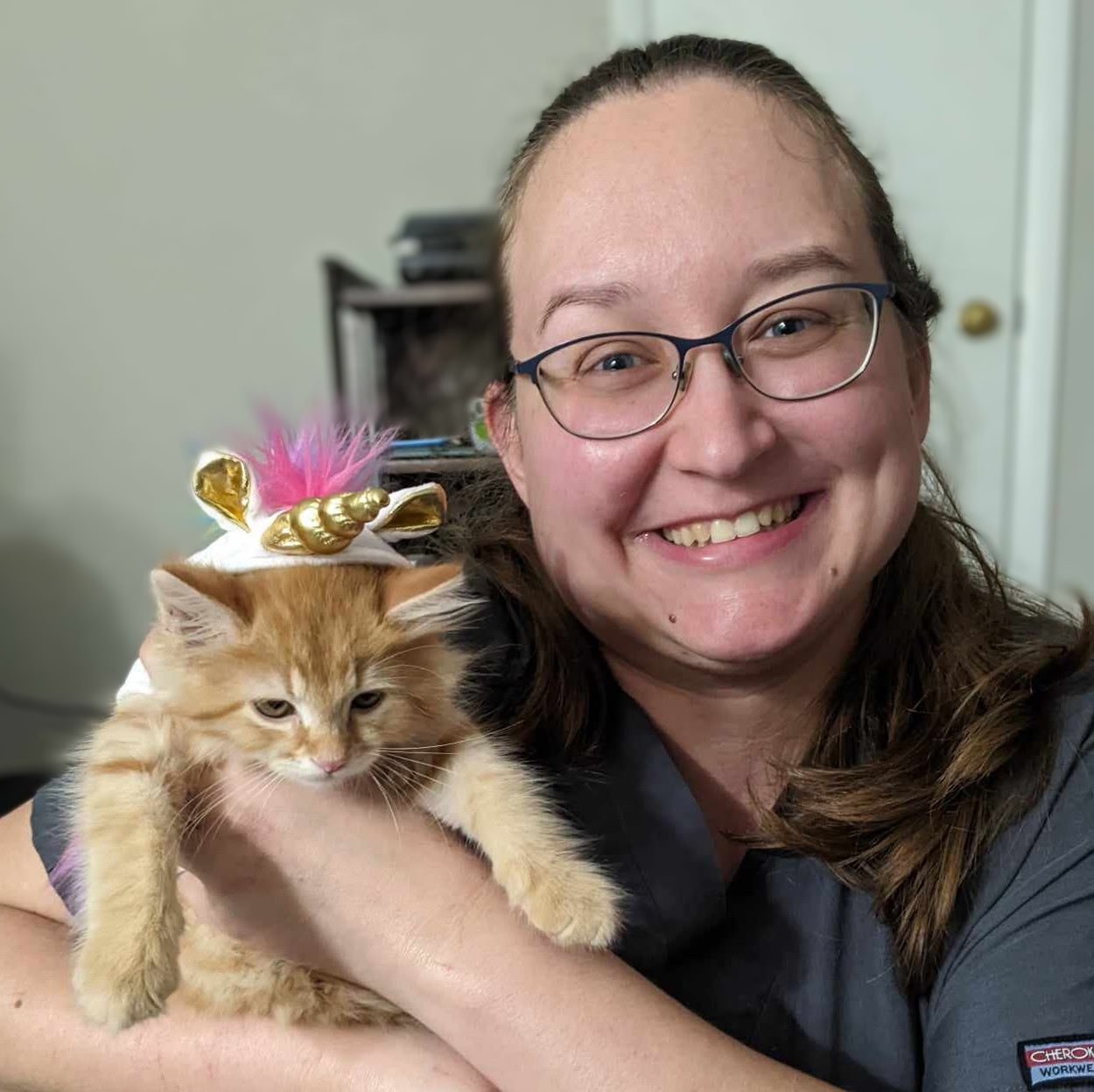  August Valley Animal Hospital 341 - Laurel