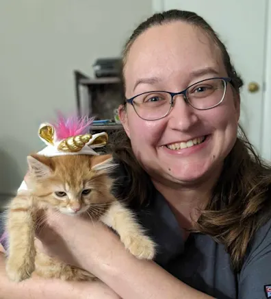 August Valley Animal Hospital 341 - Laurel August Valley Animal Hospital 341 - Laurel