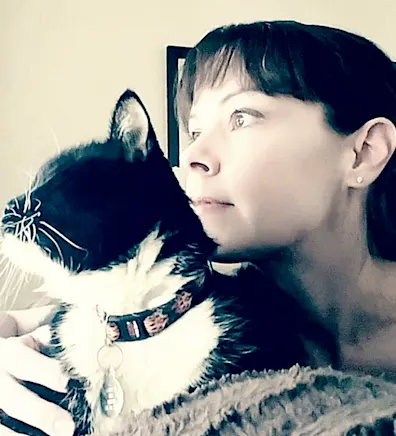 Arroyo Veterinary Center Jennifer Serena Arroyo Veterinary Center Jennifer Serena