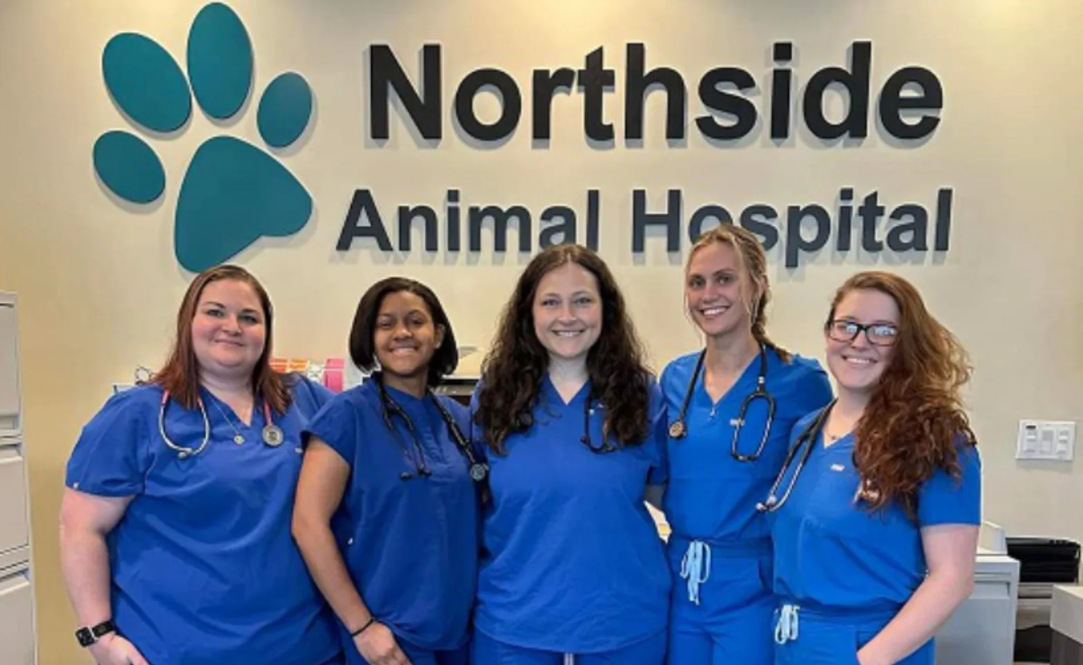 Northside Animal Hospital Doctors Northside Animal Hospital Doctors