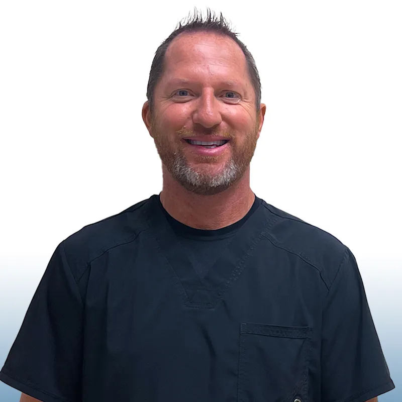 Kary Sears at DVSC Kary Sears at DVSC