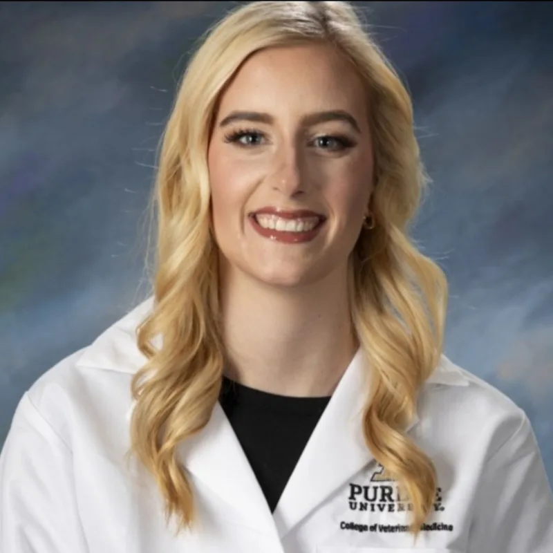 Madelyn Smith Madelyn Smith