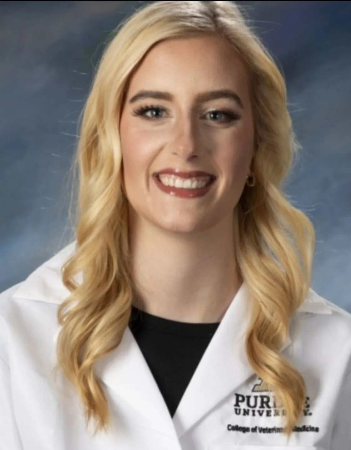 Madelyn Smith Madelyn Smith