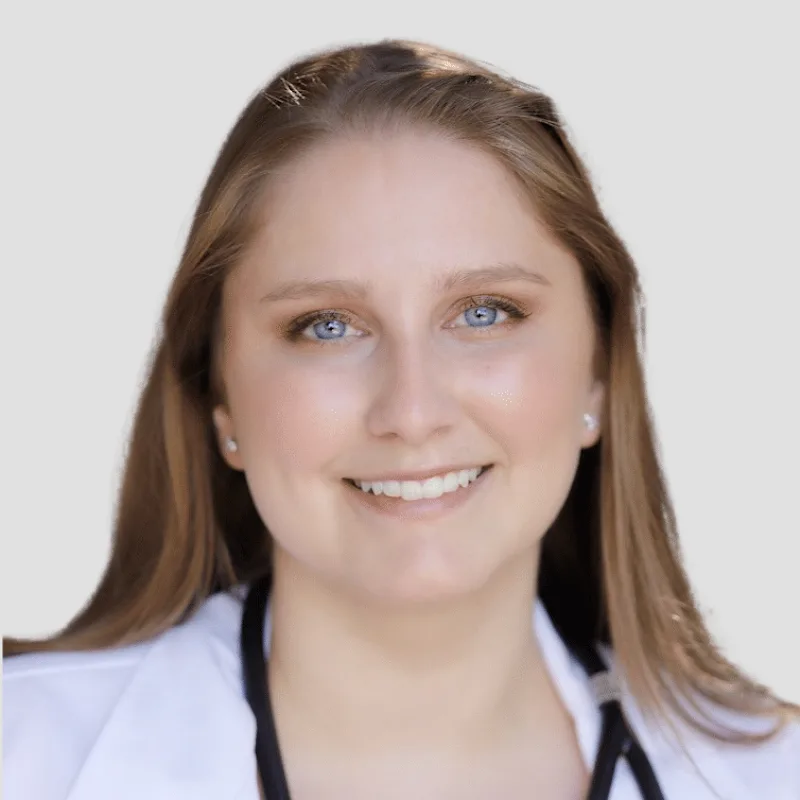 Lena Wilbers Lena Wilbers