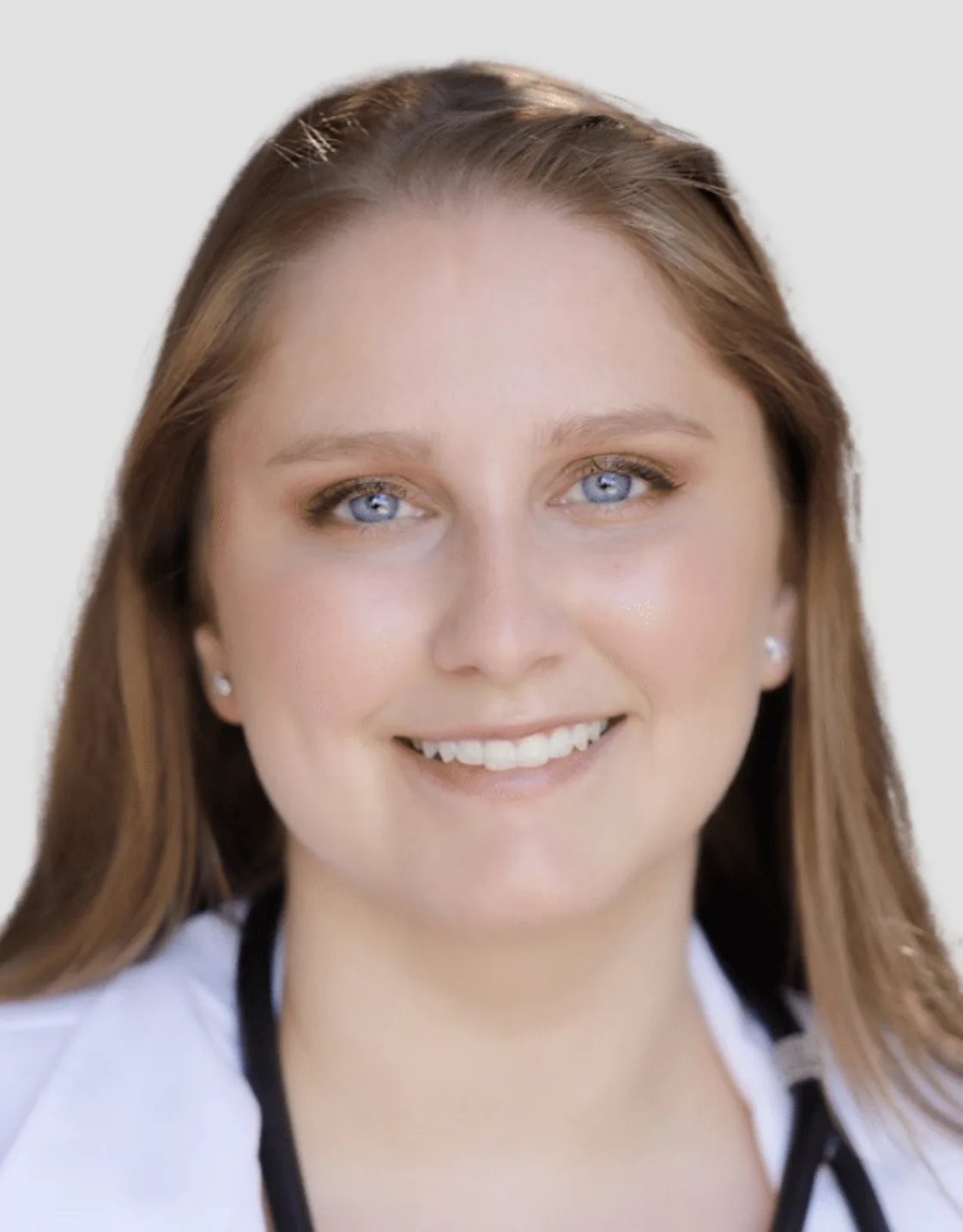 Lena Wilbers Lena Wilbers