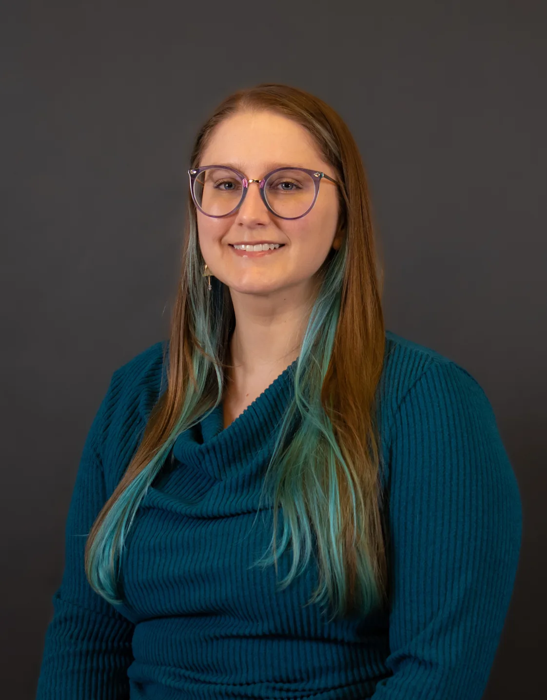 Lena Wilbers Lena Wilbers