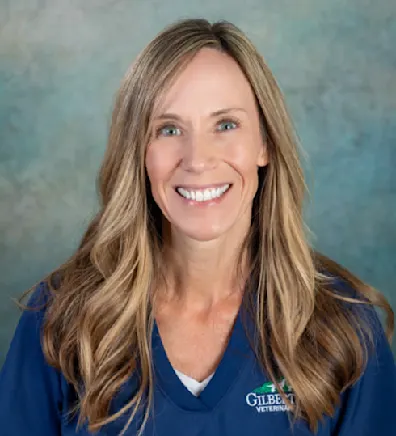Denise Leaman Denise Leaman