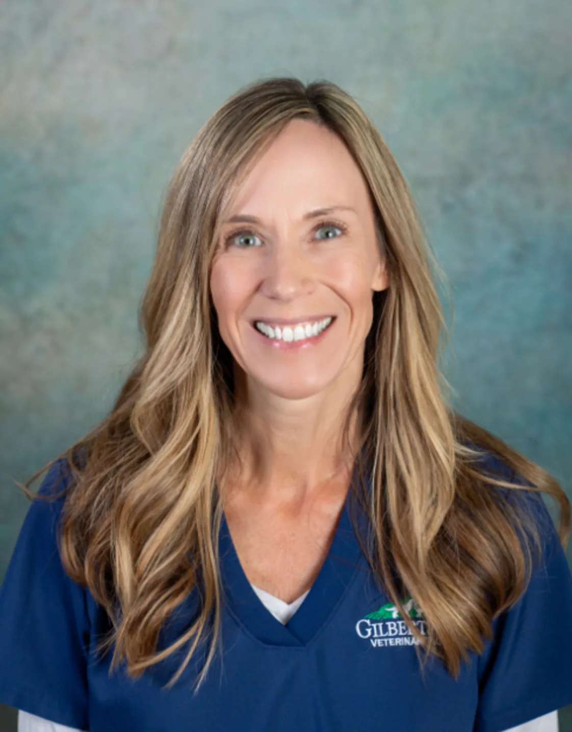 Denise Leaman Denise Leaman