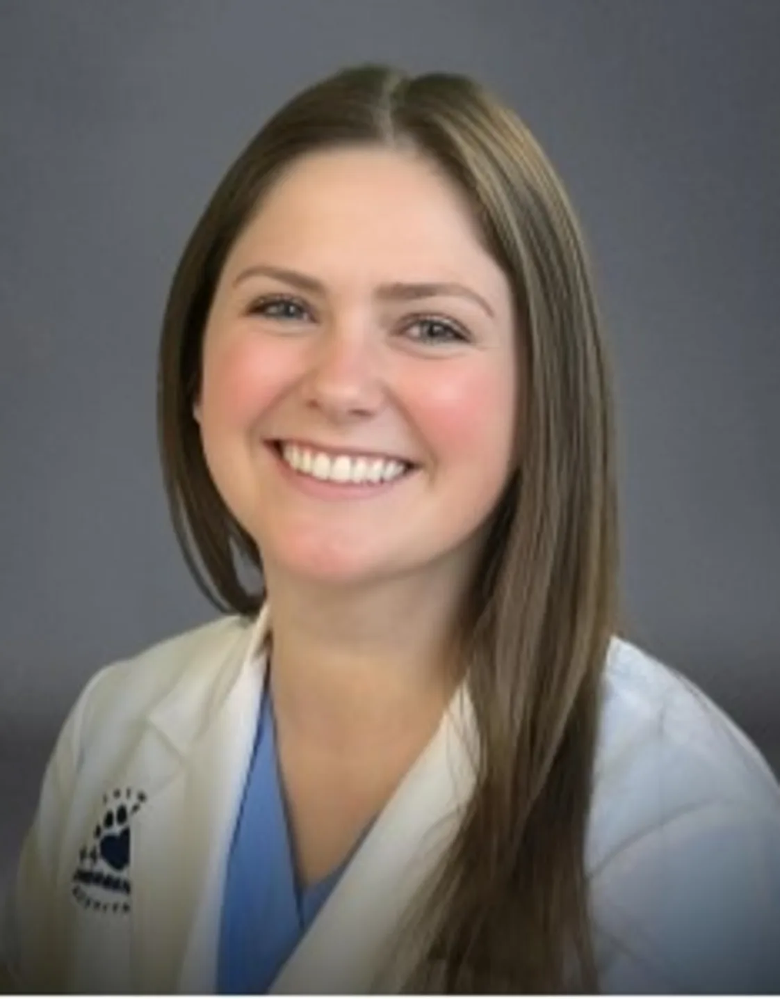 Dr. Jourdan Malewitz Dr. Jourdan Malewitz