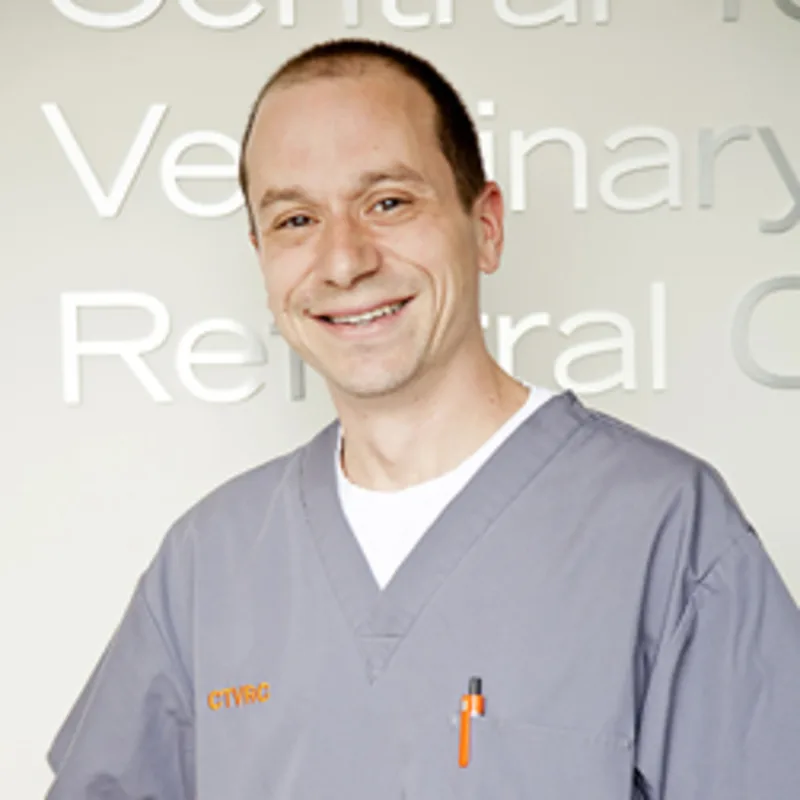 Michael Goldstein Michael Goldstein