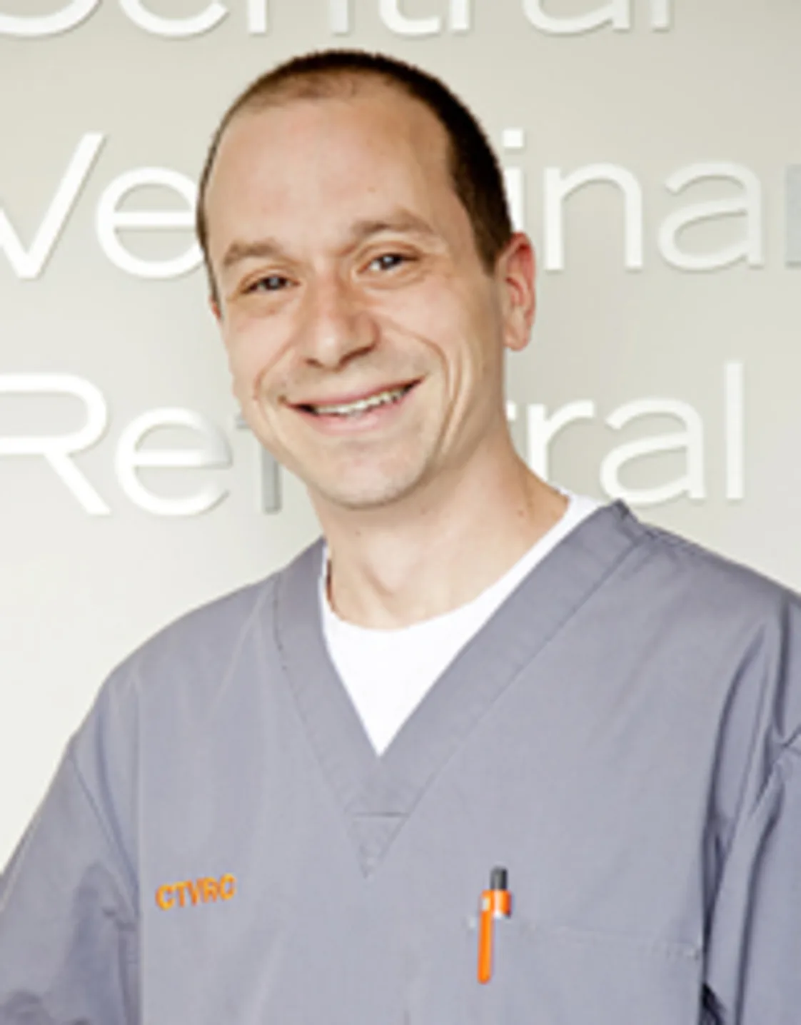 Michael Goldstein Michael Goldstein